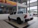 Toyota Hilux 2.4GD-6 double cab Raider auto - Thumbnail 10