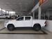 Toyota Hilux 2.4GD-6 double cab Raider auto - Thumbnail 11