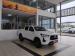 Toyota Hilux 2.4GD-6 double cab Raider auto - Thumbnail 1