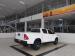 Toyota Hilux 2.4GD-6 double cab Raider auto - Thumbnail 2