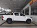 Toyota Hilux 2.4GD-6 double cab Raider auto - Thumbnail 3