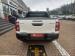 Toyota Hilux 2.8GD-6 double cab 4x4 Raider auto - Thumbnail 5