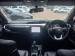 Toyota Hilux 2.8GD-6 double cab 4x4 Raider auto - Thumbnail 6