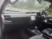 Toyota Hilux 2.8GD-6 double cab 4x4 Raider auto - Thumbnail 7