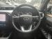 Toyota Hilux 2.8GD-6 double cab 4x4 Raider auto - Thumbnail 8