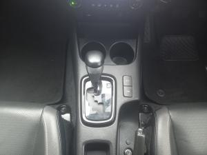 Toyota Hilux 2.8GD-6 double cab 4x4 Raider auto - Image 12