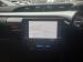 Toyota Hilux 2.8GD-6 double cab 4x4 Raider auto - Thumbnail 13