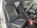 Toyota Hilux 2.8GD-6 double cab 4x4 Raider auto - Thumbnail 14