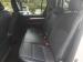 Toyota Hilux 2.8GD-6 double cab 4x4 Raider auto - Thumbnail 15