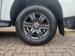 Toyota Hilux 2.8GD-6 double cab 4x4 Raider auto - Thumbnail 16