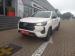 Toyota Hilux 2.8GD-6 double cab 4x4 Raider auto - Thumbnail 17