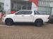 Toyota Hilux 2.8GD-6 double cab 4x4 Raider auto - Thumbnail 19