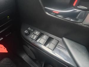 Toyota Hilux 2.8GD-6 double cab 4x4 Raider auto - Image 20