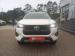 Toyota Hilux 2.8GD-6 double cab 4x4 Raider auto - Thumbnail 4