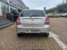 Toyota Etios hatch 1.5 Sprint - Thumbnail 5