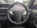 Toyota Etios hatch 1.5 Sprint - Thumbnail 8