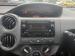 Toyota Etios hatch 1.5 Sprint - Thumbnail 11