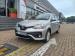 Toyota Etios hatch 1.5 Sprint - Thumbnail 14