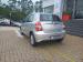 Toyota Etios hatch 1.5 Sprint - Thumbnail 15