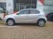 Toyota Etios hatch 1.5 Sprint - Thumbnail 16