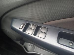 Toyota Etios hatch 1.5 Sprint - Image 17