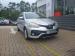 Toyota Etios hatch 1.5 Sprint - Thumbnail 1