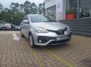 Thumbnail Toyota Etios hatch 1.5 Sprint