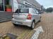 Toyota Etios hatch 1.5 Sprint - Thumbnail 2