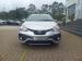 Toyota Etios hatch 1.5 Sprint - Thumbnail 4