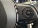 Toyota Corolla Cross 1.8 Xi - Thumbnail 10
