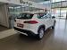 Toyota Corolla Cross 1.8 Xi - Thumbnail 2