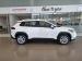Toyota Corolla Cross 1.8 Xi - Thumbnail 3