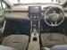 Toyota Corolla Cross 1.8 Xi - Thumbnail 6