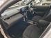 Toyota Corolla Cross 1.8 Xi - Thumbnail 7