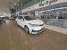 Toyota Corolla Quest Plus 1.8 - Thumbnail 1