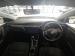 Toyota Corolla Quest Plus 1.8 - Thumbnail 6