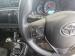 Toyota Corolla Quest Plus 1.8 - Thumbnail 9