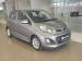 Kia Picanto 1.2 EX automatic - Thumbnail 1
