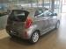 Kia Picanto 1.2 EX automatic - Thumbnail 2
