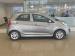 Kia Picanto 1.2 EX automatic - Thumbnail 3