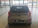 Kia Picanto 1.2 EX automatic - Thumbnail 5