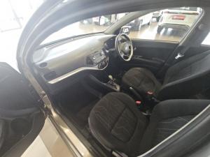 Kia Picanto 1.2 EX automatic - Image 7