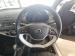 Kia Picanto 1.2 EX automatic - Thumbnail 8