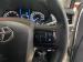 Toyota Fortuner 2.4GD-6 Raised Body automatic - Thumbnail 10