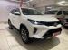 Toyota Fortuner 2.4GD-6 Raised Body automatic - Thumbnail 1
