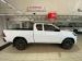 Toyota Hilux 2.4 GD-6 RB Raider automaticE/CAB - Thumbnail 3