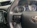 Toyota Hilux 2.4 GD-6 RB Raider automaticE/CAB - Thumbnail 9