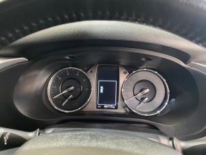 Toyota Hilux 2.8 GD-6 RB Raider automaticD/C - Image 11