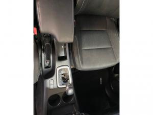 Toyota Hilux 2.8 GD-6 RB Raider automaticD/C - Image 12