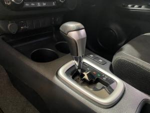 Toyota Hilux 2.8 GD-6 RB Raider automaticD/C - Image 13